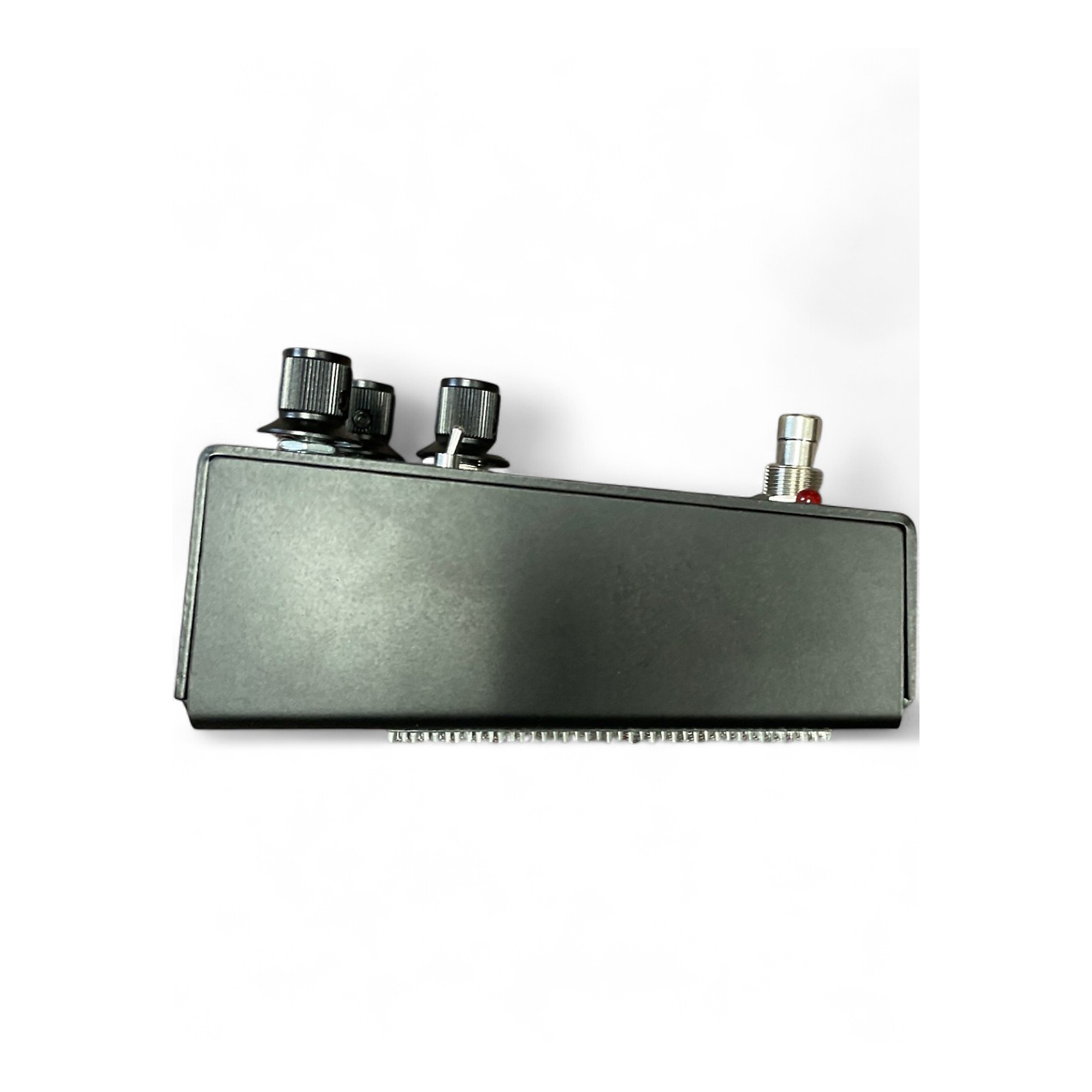 Used Keeley Andy Timmons Muse Driver Effect Pedal | Guitar Center
