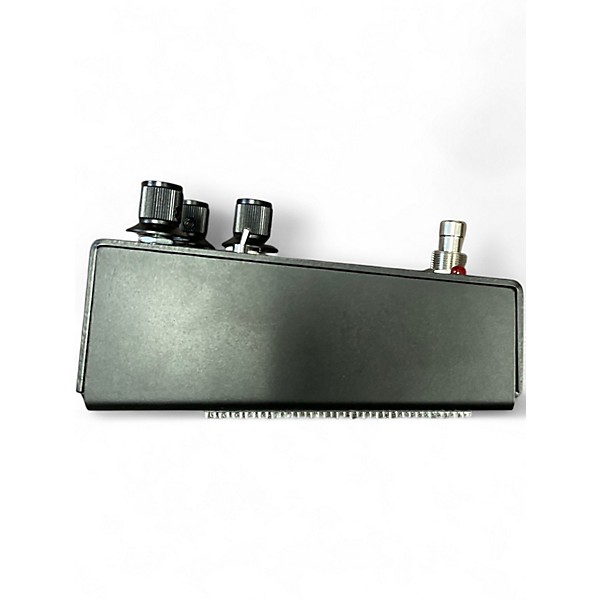 Used Keeley Andy Timmons Muse Driver Effect Pedal | Guitar Center