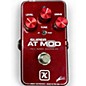 Used Keeley Super AT Mod Effect Pedal thumbnail