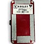 Used Keeley Super AT Mod Effect Pedal