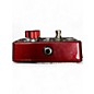 Used Keeley Super AT Mod Effect Pedal