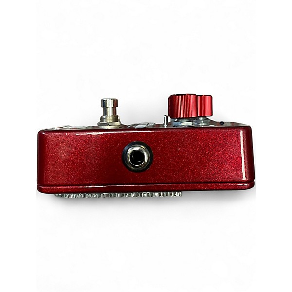 Used Keeley Super AT Mod Effect Pedal