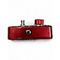 Used Keeley Super AT Mod Effect Pedal