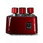 Used Keeley Super AT Mod Effect Pedal
