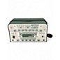 Used Kemper Profiler Rack Non Powered Solid State Guitar Amp Head thumbnail