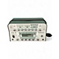Used Kemper Profiler Rack Non Powered Solid State Guitar Amp Head