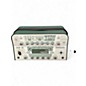 Used Kemper Profiler Rack Non Powered Solid State Guitar Amp Head