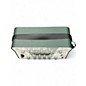Used Kemper Profiler Rack Non Powered Solid State Guitar Amp Head
