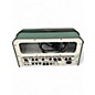 Used Kemper Profiler Rack Non Powered Solid State Guitar Amp Head