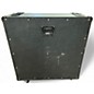 Used Marshall 1960A 300W 4x12 Stereo Slant Guitar Cabinet