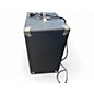 Used Fender FRONTMAN 25B 1X10 Bass Combo Amp