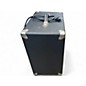 Used Fender FRONTMAN 25B 1X10 Bass Combo Amp