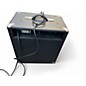 Used Fender FRONTMAN 25B 1X10 Bass Combo Amp