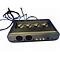 Used M-Audio MOBILEPRE Audio Interface thumbnail