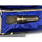 Used ADK Microphones A51 Condenser Microphone thumbnail