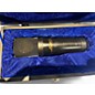 Used ADK Microphones A51 Condenser Microphone