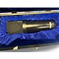 Used ADK Microphones A51 Condenser Microphone