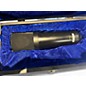 Used ADK Microphones A51 Condenser Microphone