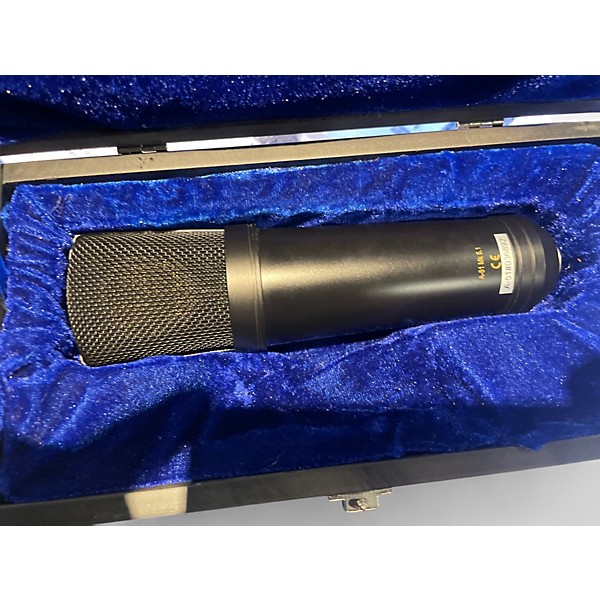 Used ADK Microphones A51 Condenser Microphone