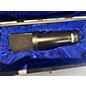 Used ADK Microphones A51 Condenser Microphone