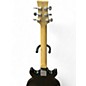 Used Ibanez Gio GAX70 Black Solid Body Electric Guitar