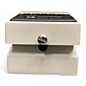 Used BOSS BP-1W Booster/Preamp Effect Pedal