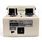 Used BOSS BP-1W Booster/Preamp Effect Pedal