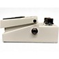 Used BOSS BP-1W Booster/Preamp Effect Pedal