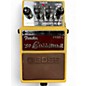 Used BOSS FBM1 Fender 59 Bassman Effect Pedal thumbnail