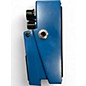 Used BOSS BD2 Blues Driver Effect Pedal