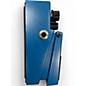 Used BOSS BD2 Blues Driver Effect Pedal