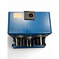 Used BOSS BD2 Blues Driver Effect Pedal
