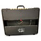 Used VOX NT15C1 Night Train 1x12 15W Tube Guitar Combo Amp