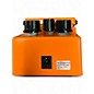 Used BOSS DS1 Distortion Effect Pedal