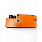 Used BOSS DS1 Distortion Effect Pedal