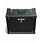 Used BOSS Katana KTN50 50W 1X12 Guitar Combo Amp thumbnail