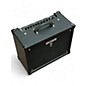 Used BOSS Katana KTN50 50W 1X12 Guitar Combo Amp