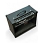 Used BOSS Katana KTN50 50W 1X12 Guitar Combo Amp