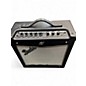 Used Fender Mustang I V2 20W 1X8 Guitar Combo Amp thumbnail