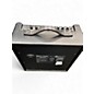 Used Fender Mustang I V2 20W 1X8 Guitar Combo Amp