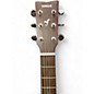 Used Yamaha FG800 Sandburst Acoustic Guitar
