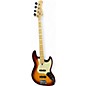 Used Sire Marcus Miller V7 Alder 2 Tone Sunburst Electric Bass Guitar thumbnail