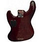 Used Sire Marcus Miller V7 Alder 2 Tone Sunburst Electric Bass Guitar