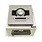 Used Universal Audio Apollo Twin X Heritage Audio Interface thumbnail