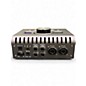 Used Universal Audio Apollo Twin X Heritage Audio Interface