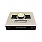 Used Universal Audio Apollo Twin X Heritage Audio Interface