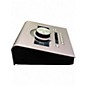 Used Universal Audio Apollo Twin X Heritage Audio Interface