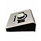 Used Universal Audio Apollo Twin X Heritage Audio Interface