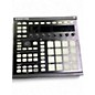 Used Native Instruments Maschine MKII MIDI Controller thumbnail