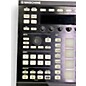 Used Native Instruments Maschine MKII MIDI Controller